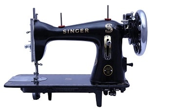best sewing machine under 5000