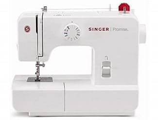 Best Sewing Machine Under 5000 In India